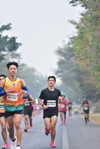 BIB: 2967, 442
                            <button type="button" onclick="openModal(10128932)" class="btn btn-primary btn-sm float-right btn-popup" data-toggle="modal" data-target=".modal-high-quality">
                        <i class="fas fa-shopping-cart"></i> Add to Cart
                    </button>
                                            <button type="button" onclick="isThisMe(10128932, true)" class="btn btn-success btn-sm float-right btn-popup btn-isme hidden" data-toggle="tooltip" data-placement="bottom" title="นี่คือรูปของคุณใช่ไหม คลิกที่นี่เพื่อเอาเข้าอัลบั้ม">
                        <i class="fas fa-plus"></i> Add to album
                    </button>
                    <button type="button" onclick="isThisMe(10128932, false)" class="btn btn-warning btn-sm float-right btn-popup btn-isnotme hidden">
                        <i class="fas fa-ban"></i> Remove from album
                    </button>